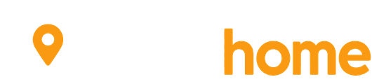 Sikohome
